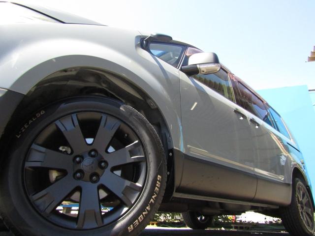 デリカD:5 G パワーパッケージ NEWカラーカスタム カロッツェリア楽ナビ CD/DVD再生 BTオーディオ 地デジ 両パワスラ バックカメラ ETC フロントプロテクター(16枚目)