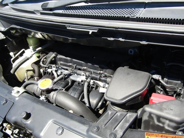 デリカD:5 G パワーパッケージ NEWカラーカスタム カロッツェリア楽ナビ CD/DVD再生 BTオーディオ 地デジ 両パワスラ バックカメラ ETC フロントプロテクター(26枚目)