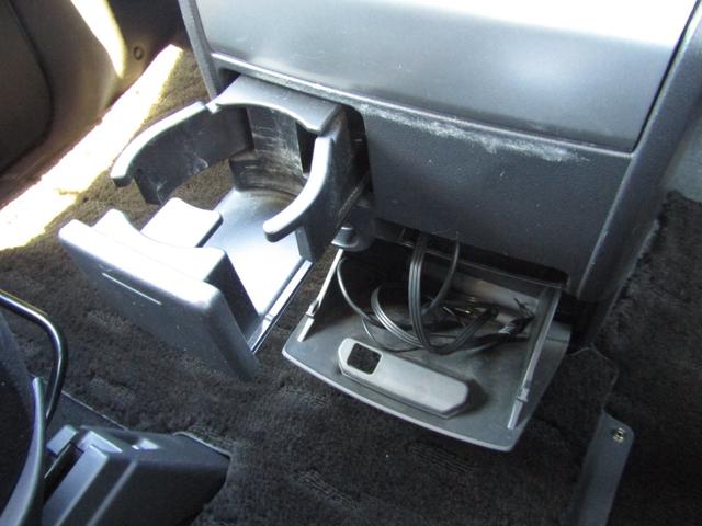 デリカD:5 G パワーパッケージ NEWカラーカスタム カロッツェリア楽ナビ CD/DVD再生 BTオーディオ 地デジ 両パワスラ バックカメラ ETC フロントプロテクター(36枚目)