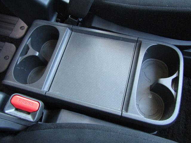 デリカD:5 G パワーパッケージ NEWカラーカスタム カロッツェリア楽ナビ CD/DVD再生 BTオーディオ 地デジ 両パワスラ バックカメラ ETC フロントプロテクター(39枚目)