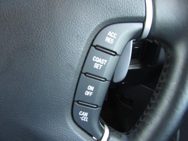 デリカD:5 G パワーパッケージ NEWカラーカスタム カロッツェリア楽ナビ CD/DVD再生 BTオーディオ 地デジ 両パワスラ バックカメラ ETC フロントプロテクター(41枚目)