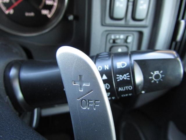 デリカD:5 G パワーパッケージ NEWカラーカスタム カロッツェリア楽ナビ CD/DVD再生 BTオーディオ 地デジ 両パワスラ バックカメラ ETC フロントプロテクター(42枚目)