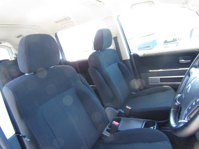 デリカD:5 G パワーパッケージ NEWカラーカスタム カロッツェリア楽ナビ CD/DVD再生 BTオーディオ 地デジ 両パワスラ バックカメラ ETC フロントプロテクター(46枚目)