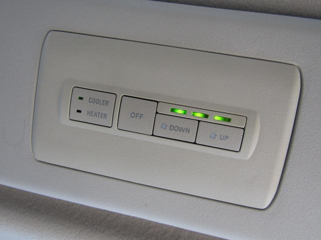 デリカD:5 G パワーパッケージ NEWカラーカスタム カロッツェリア楽ナビ CD/DVD再生 BTオーディオ 地デジ 両パワスラ バックカメラ ETC フロントプロテクター(53枚目)