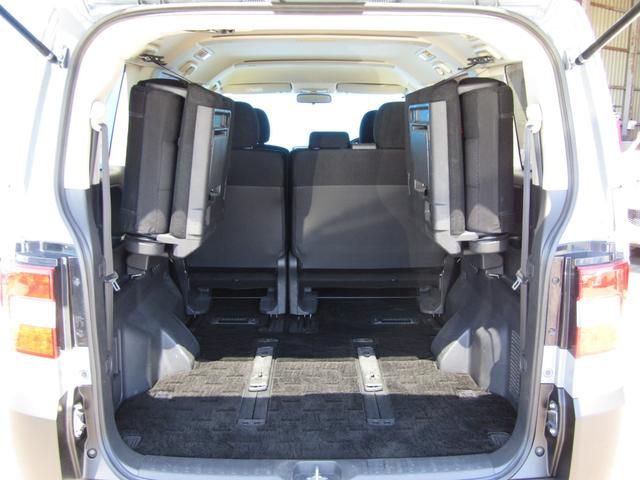 デリカD:5 G パワーパッケージ NEWカラーカスタム カロッツェリア楽ナビ CD/DVD再生 BTオーディオ 地デジ 両パワスラ バックカメラ ETC フロントプロテクター(61枚目)