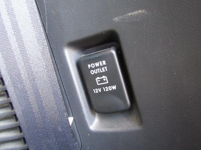 デリカD:5 G パワーパッケージ NEWカラーカスタム カロッツェリア楽ナビ CD/DVD再生 BTオーディオ 地デジ 両パワスラ バックカメラ ETC フロントプロテクター(63枚目)