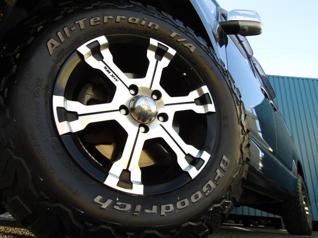 デリカD:5 D パワーパッケージ リフトUPカスタム 7人乗り アルパイン7型メモリナビ CD/DVD再生 BTオーディオ 地デジ 両パワスラ 後席フリップダウンモニター MK36+グッドリッチKo2 フロントプロテクター ETC(13枚目)