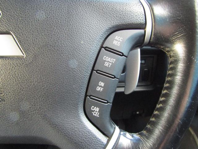 デリカD:5 D パワーパッケージ リフトUPカスタム 7人乗り アルパイン7型メモリナビ CD/DVD再生 BTオーディオ 地デジ 両パワスラ 後席フリップダウンモニター MK36+グッドリッチKo2 フロントプロテクター ETC(32枚目)