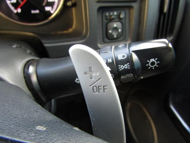 デリカD:5 D パワーパッケージ リフトUPカスタム 7人乗り アルパイン7型メモリナビ CD/DVD再生 BTオーディオ 地デジ 両パワスラ 後席フリップダウンモニター MK36+グッドリッチKo2 フロントプロテクター ETC(33枚目)