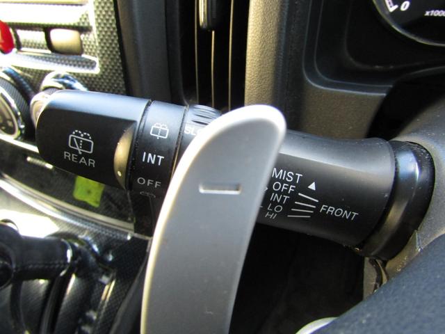 デリカD:5 D パワーパッケージ リフトUPカスタム 7人乗り アルパイン7型メモリナビ CD/DVD再生 BTオーディオ 地デジ 両パワスラ 後席フリップダウンモニター MK36+グッドリッチKo2 フロントプロテクター ETC(34枚目)