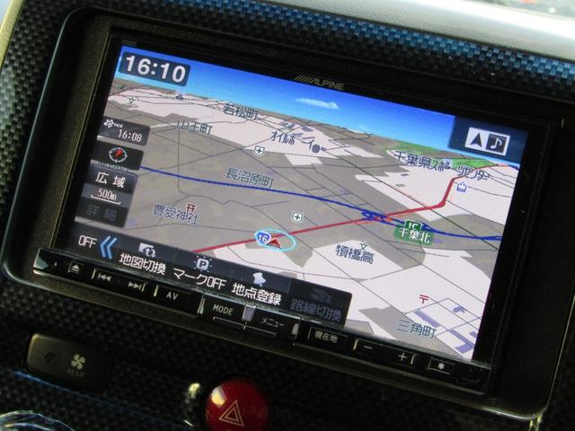 デリカD:5 D パワーパッケージ リフトUPカスタム 7人乗り アルパイン7型メモリナビ CD/DVD再生 BTオーディオ 地デジ 両パワスラ 後席フリップダウンモニター MK36+グッドリッチKo2 フロントプロテクター ETC(35枚目)