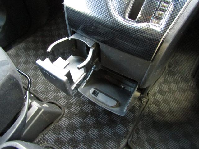 デリカD:5 D パワーパッケージ リフトUPカスタム 7人乗り アルパイン7型メモリナビ CD/DVD再生 BTオーディオ 地デジ 両パワスラ 後席フリップダウンモニター MK36+グッドリッチKo2 フロントプロテクター ETC(43枚目)