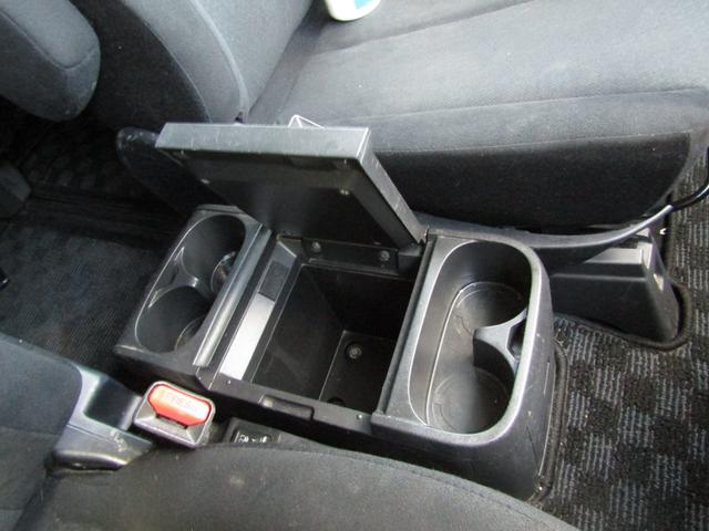 デリカD:5 D パワーパッケージ リフトUPカスタム 7人乗り アルパイン7型メモリナビ CD/DVD再生 BTオーディオ 地デジ 両パワスラ 後席フリップダウンモニター MK36+グッドリッチKo2 フロントプロテクター ETC(48枚目)