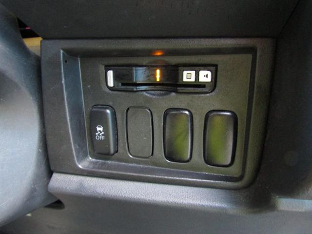 デリカD:5 D パワーパッケージ リフトUPカスタム 7人乗り アルパイン7型メモリナビ CD/DVD再生 BTオーディオ 地デジ 両パワスラ 後席フリップダウンモニター MK36+グッドリッチKo2 フロントプロテクター ETC(50枚目)