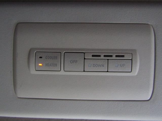 デリカD:5 D パワーパッケージ リフトUPカスタム 7人乗り アルパイン7型メモリナビ CD/DVD再生 BTオーディオ 地デジ 両パワスラ 後席フリップダウンモニター MK36+グッドリッチKo2 フロントプロテクター ETC(52枚目)