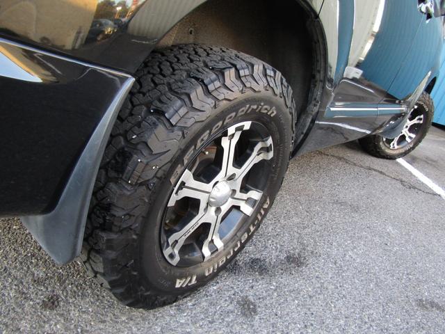 デリカD:5 D パワーパッケージ リフトUPカスタム 7人乗り アルパイン7型メモリナビ CD/DVD再生 BTオーディオ 地デジ 両パワスラ 後席フリップダウンモニター MK36+グッドリッチKo2 フロントプロテクター ETC(55枚目)