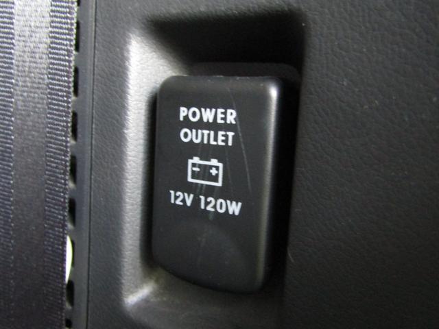 デリカD:5 D パワーパッケージ リフトUPカスタム 7人乗り アルパイン7型メモリナビ CD/DVD再生 BTオーディオ 地デジ 両パワスラ 後席フリップダウンモニター MK36+グッドリッチKo2 フロントプロテクター ETC(63枚目)