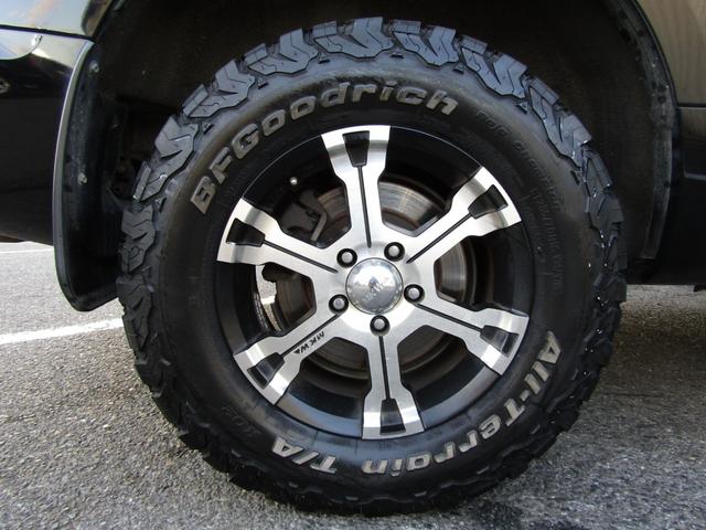 デリカD:5 D パワーパッケージ リフトUPカスタム 7人乗り アルパイン7型メモリナビ CD/DVD再生 BTオーディオ 地デジ 両パワスラ 後席フリップダウンモニター MK36+グッドリッチKo2 フロントプロテクター ETC(66枚目)