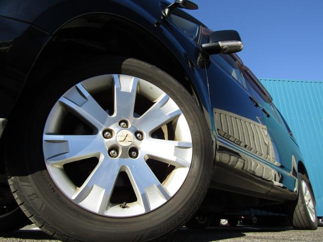 デリカＤ：５ Ｇ　パワーパッケージ　７人乗り　７型ＨＤＤナビ　ＣＤ／ＤＶＤ再生　地デジ　両パワスラ　バックカメラ　後席フリップダウンモニター　１オーナー　ＥＴＣ　クルーズコントロール　ＨＩＤヘッドライト（13枚目）