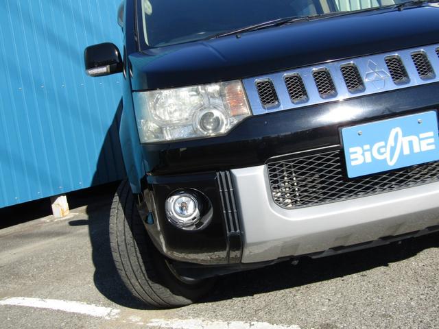 デリカＤ：５ Ｇ　パワーパッケージ　７人乗り　７型ＨＤＤナビ　ＣＤ／ＤＶＤ再生　地デジ　両パワスラ　バックカメラ　後席フリップダウンモニター　１オーナー　ＥＴＣ　クルーズコントロール　ＨＩＤヘッドライト（17枚目）