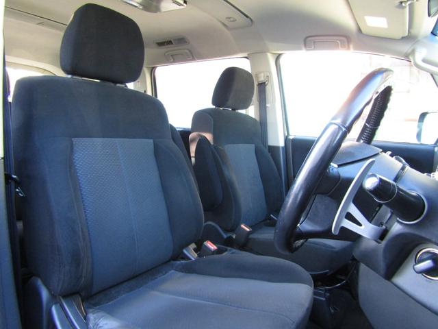 デリカＤ：５ Ｇ　パワーパッケージ　７人乗り　７型ＨＤＤナビ　ＣＤ／ＤＶＤ再生　地デジ　両パワスラ　バックカメラ　後席フリップダウンモニター　１オーナー　ＥＴＣ　クルーズコントロール　ＨＩＤヘッドライト（25枚目）