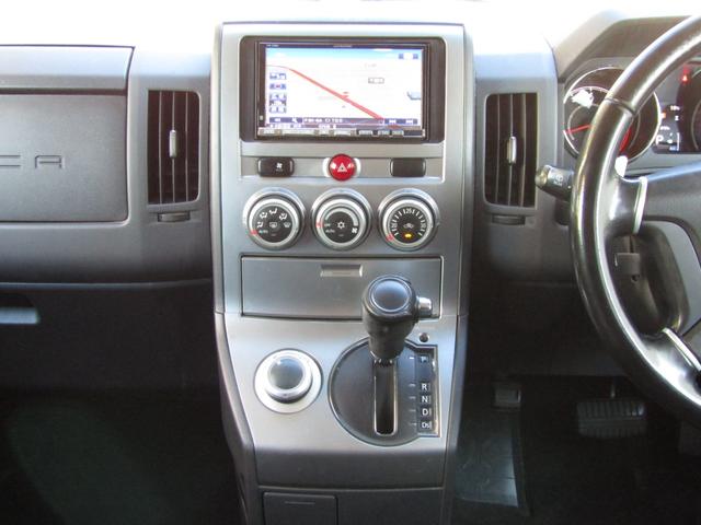 デリカＤ：５ Ｇ　パワーパッケージ　７人乗り　７型ＨＤＤナビ　ＣＤ／ＤＶＤ再生　地デジ　両パワスラ　バックカメラ　後席フリップダウンモニター　１オーナー　ＥＴＣ　クルーズコントロール　ＨＩＤヘッドライト（30枚目）