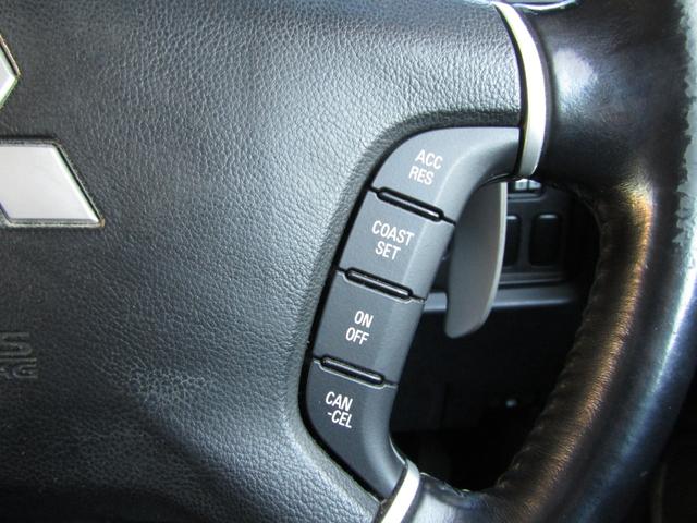 デリカＤ：５ Ｇ　パワーパッケージ　７人乗り　７型ＨＤＤナビ　ＣＤ／ＤＶＤ再生　地デジ　両パワスラ　バックカメラ　後席フリップダウンモニター　１オーナー　ＥＴＣ　クルーズコントロール　ＨＩＤヘッドライト（34枚目）