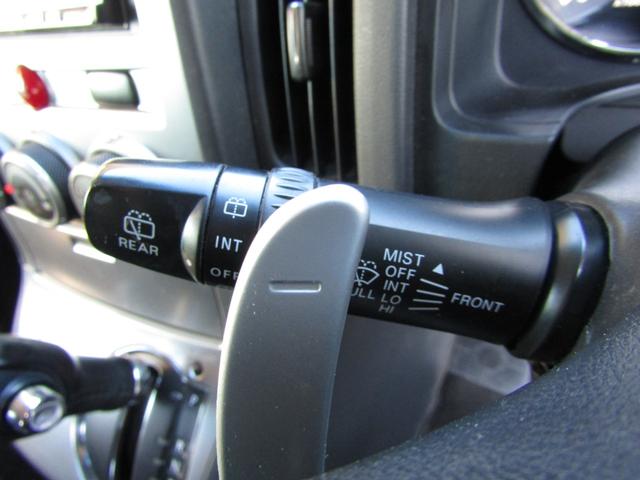 デリカＤ：５ Ｇ　パワーパッケージ　７人乗り　７型ＨＤＤナビ　ＣＤ／ＤＶＤ再生　地デジ　両パワスラ　バックカメラ　後席フリップダウンモニター　１オーナー　ＥＴＣ　クルーズコントロール　ＨＩＤヘッドライト（36枚目）