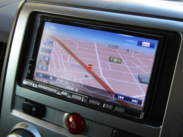 デリカＤ：５ Ｇ　パワーパッケージ　７人乗り　７型ＨＤＤナビ　ＣＤ／ＤＶＤ再生　地デジ　両パワスラ　バックカメラ　後席フリップダウンモニター　１オーナー　ＥＴＣ　クルーズコントロール　ＨＩＤヘッドライト（37枚目）