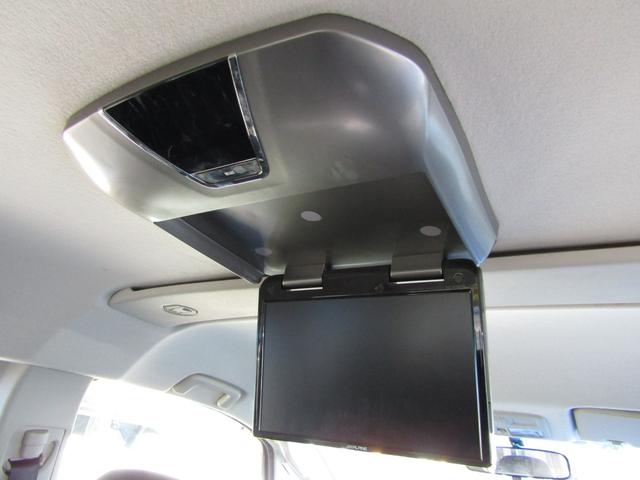 デリカＤ：５ Ｇ　パワーパッケージ　７人乗り　７型ＨＤＤナビ　ＣＤ／ＤＶＤ再生　地デジ　両パワスラ　バックカメラ　後席フリップダウンモニター　１オーナー　ＥＴＣ　クルーズコントロール　ＨＩＤヘッドライト（51枚目）