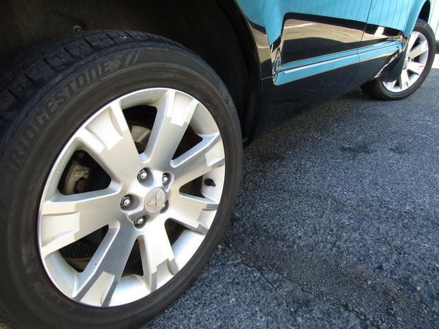 デリカＤ：５ Ｇ　パワーパッケージ　７人乗り　７型ＨＤＤナビ　ＣＤ／ＤＶＤ再生　地デジ　両パワスラ　バックカメラ　後席フリップダウンモニター　１オーナー　ＥＴＣ　クルーズコントロール　ＨＩＤヘッドライト（57枚目）