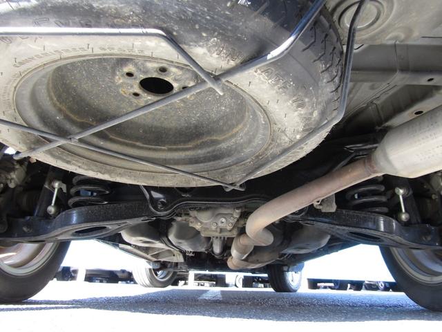 デリカＤ：５ Ｇ　パワーパッケージ　７人乗り　７型ＨＤＤナビ　ＣＤ／ＤＶＤ再生　地デジ　両パワスラ　バックカメラ　後席フリップダウンモニター　１オーナー　ＥＴＣ　クルーズコントロール　ＨＩＤヘッドライト（58枚目）