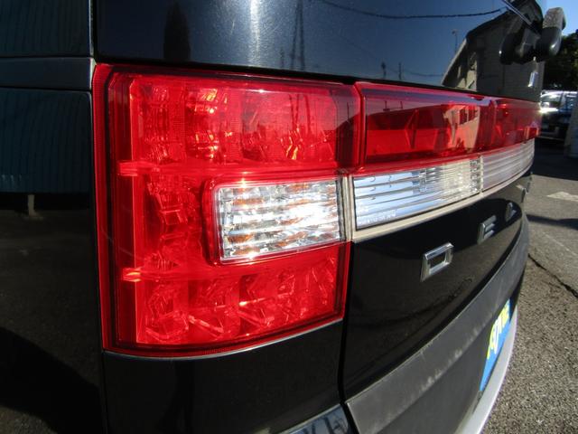 デリカＤ：５ Ｇ　パワーパッケージ　７人乗り　７型ＨＤＤナビ　ＣＤ／ＤＶＤ再生　地デジ　両パワスラ　バックカメラ　後席フリップダウンモニター　１オーナー　ＥＴＣ　クルーズコントロール　ＨＩＤヘッドライト（61枚目）