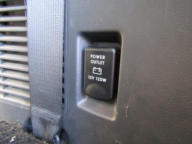 デリカＤ：５ Ｇ　パワーパッケージ　７人乗り　７型ＨＤＤナビ　ＣＤ／ＤＶＤ再生　地デジ　両パワスラ　バックカメラ　後席フリップダウンモニター　１オーナー　ＥＴＣ　クルーズコントロール　ＨＩＤヘッドライト（66枚目）