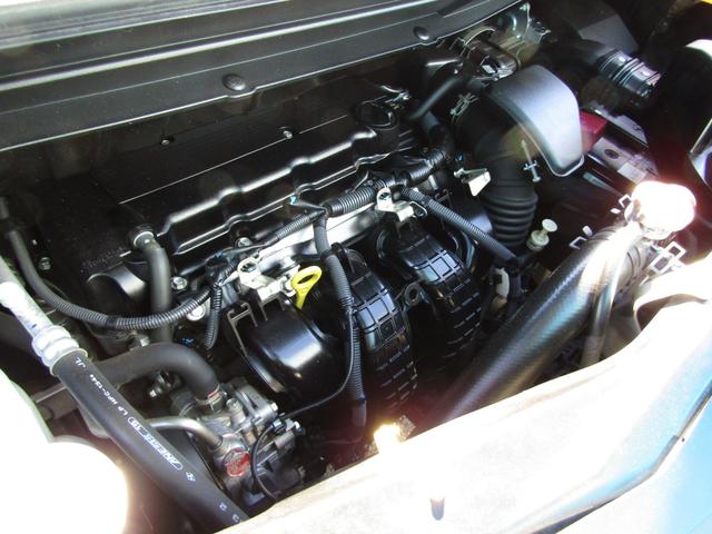 デリカＤ：５ Ｇ　パワーパッケージ　７人乗り　７型ＨＤＤナビ　ＣＤ／ＤＶＤ再生　地デジ　両パワスラ　バックカメラ　後席フリップダウンモニター　１オーナー　ＥＴＣ　クルーズコントロール　ＨＩＤヘッドライト（67枚目）