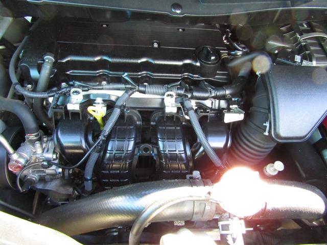 デリカＤ：５ Ｇ　パワーパッケージ　７人乗り　７型ＨＤＤナビ　ＣＤ／ＤＶＤ再生　地デジ　両パワスラ　バックカメラ　後席フリップダウンモニター　１オーナー　ＥＴＣ　クルーズコントロール　ＨＩＤヘッドライト（68枚目）