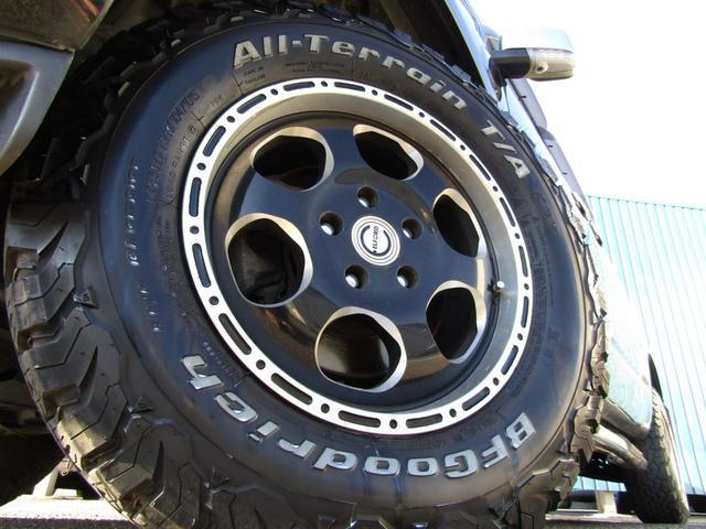 デリカD:5 D パワーパッケージ 7人乗り リフトUPカスタム カロッツェリア楽ナビ CD/DVD再生 BTオーディオ 地デジ 両パワスラ バックカメラ エルフォード16AW JAOSサイドステップ ETC シートヒーター(14枚目)