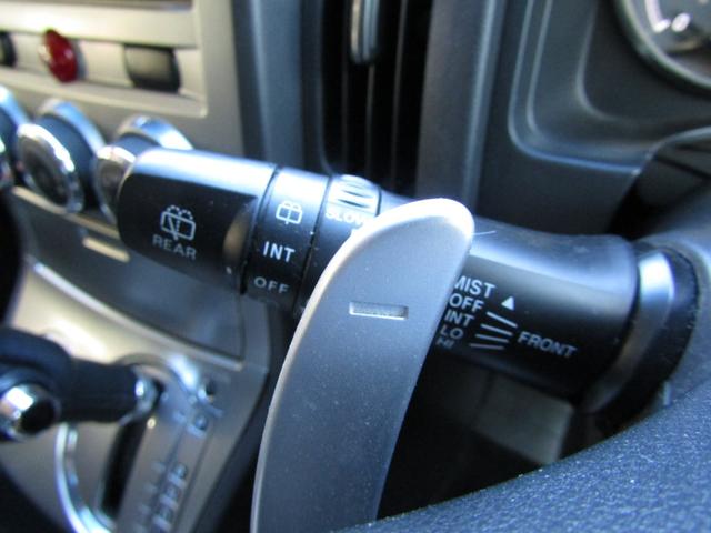 デリカD:5 D パワーパッケージ 7人乗り リフトUPカスタム カロッツェリア楽ナビ CD/DVD再生 BTオーディオ 地デジ 両パワスラ バックカメラ エルフォード16AW JAOSサイドステップ ETC シートヒーター(35枚目)