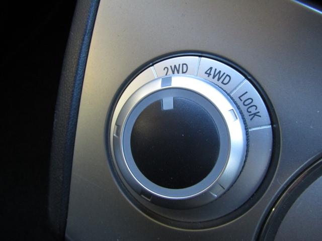 デリカD:5 D パワーパッケージ 7人乗り リフトUPカスタム カロッツェリア楽ナビ CD/DVD再生 BTオーディオ 地デジ 両パワスラ バックカメラ エルフォード16AW JAOSサイドステップ ETC シートヒーター(43枚目)