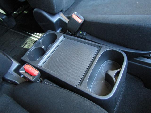 デリカD:5 D パワーパッケージ 7人乗り リフトUPカスタム カロッツェリア楽ナビ CD/DVD再生 BTオーディオ 地デジ 両パワスラ バックカメラ エルフォード16AW JAOSサイドステップ ETC シートヒーター(49枚目)