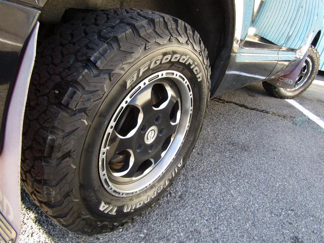 デリカD:5 D パワーパッケージ 7人乗り リフトUPカスタム カロッツェリア楽ナビ CD/DVD再生 BTオーディオ 地デジ 両パワスラ バックカメラ エルフォード16AW JAOSサイドステップ ETC シートヒーター(56枚目)