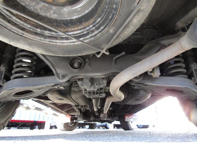 デリカD:5 D パワーパッケージ 7人乗り リフトUPカスタム カロッツェリア楽ナビ CD/DVD再生 BTオーディオ 地デジ 両パワスラ バックカメラ エルフォード16AW JAOSサイドステップ ETC シートヒーター(57枚目)