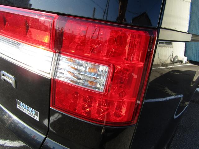 デリカD:5 D パワーパッケージ 7人乗り リフトUPカスタム カロッツェリア楽ナビ CD/DVD再生 BTオーディオ 地デジ 両パワスラ バックカメラ エルフォード16AW JAOSサイドステップ ETC シートヒーター(59枚目)