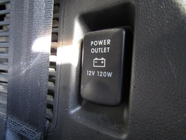 デリカD:5 D パワーパッケージ 7人乗り リフトUPカスタム カロッツェリア楽ナビ CD/DVD再生 BTオーディオ 地デジ 両パワスラ バックカメラ エルフォード16AW JAOSサイドステップ ETC シートヒーター(65枚目)