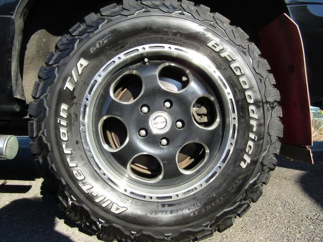 デリカD:5 D パワーパッケージ 7人乗り リフトUPカスタム カロッツェリア楽ナビ CD/DVD再生 BTオーディオ 地デジ 両パワスラ バックカメラ エルフォード16AW JAOSサイドステップ ETC シートヒーター(68枚目)