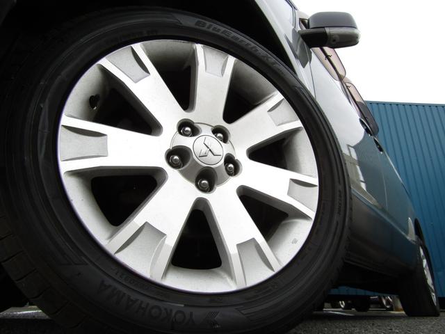 デリカＤ：５ Ｄ　パワーパッケージ　アルパイン９型ＢＩＧＸ　ＣＤ／ＤＶＤ再生　ＢＴオーディオ　地デジ　両パワスラ　バックカメラ　ＥＴＣ　シートヒーター　クルーズコントロール　ＨＩＤヘッドライト（13枚目）