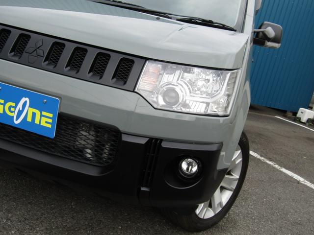 デリカＤ：５ Ｄ　パワーパッケージ　アルパイン９型ＢＩＧＸ　ＣＤ／ＤＶＤ再生　ＢＴオーディオ　地デジ　両パワスラ　バックカメラ　ＥＴＣ　シートヒーター　クルーズコントロール　ＨＩＤヘッドライト（14枚目）