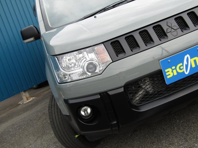 デリカＤ：５ Ｄ　パワーパッケージ　アルパイン９型ＢＩＧＸ　ＣＤ／ＤＶＤ再生　ＢＴオーディオ　地デジ　両パワスラ　バックカメラ　ＥＴＣ　シートヒーター　クルーズコントロール　ＨＩＤヘッドライト（16枚目）