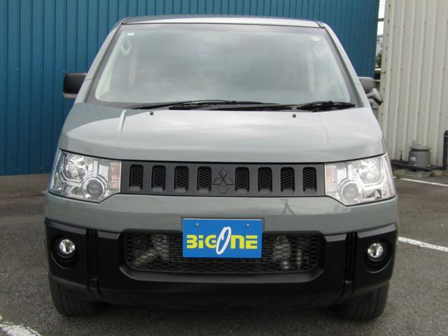 デリカＤ：５ Ｄ　パワーパッケージ　アルパイン９型ＢＩＧＸ　ＣＤ／ＤＶＤ再生　ＢＴオーディオ　地デジ　両パワスラ　バックカメラ　ＥＴＣ　シートヒーター　クルーズコントロール　ＨＩＤヘッドライト（23枚目）