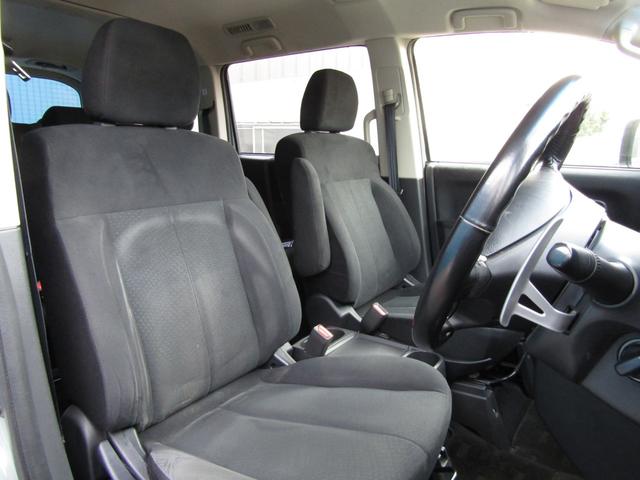 デリカＤ：５ Ｄ　パワーパッケージ　アルパイン９型ＢＩＧＸ　ＣＤ／ＤＶＤ再生　ＢＴオーディオ　地デジ　両パワスラ　バックカメラ　ＥＴＣ　シートヒーター　クルーズコントロール　ＨＩＤヘッドライト（24枚目）